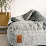 DOG-AHEAD-Legowisko-norka-SOFT-RETRO-MINT-LEMONADE (2)