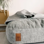 DOG-AHEAD-Legowisko-norka-SOFT-RETRO-MINT-LEMONADE (3)