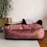 DOG-AHEAD-Legowisko-norka-VELVET-SEPTEMBER (9)