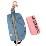 DOG-AHEAD-etui-SKY-01