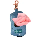 DOG-AHEAD-etui-SKY-02