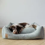 DOG-AHEAD-legowisko-kanapa-MAGIC-SOFT-RETRO-MINT-LEMONADE (2)