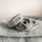 DOG-AHEAD-legowisko-norka-SOFT-RETRO-MINT-LEMONADE-14