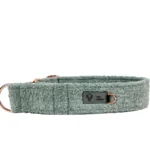 DOG-AHEAD-obroża-dla-charta-SOFT-RETRO-MINT-LEMONADE-01