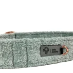 DOG-AHEAD-obroża-dla-charta-SOFT-RETRO-MINT-LEMONADE-02