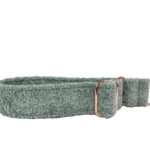 DOG-AHEAD-obroża-dla-charta-SOFT-RETRO-MINT-LEMONADE-02