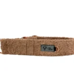 DOG-AHEAD-obroża-dla-charta-SOFT-RETRO-TEDDY-BEAR-01