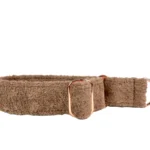 DOG-AHEAD-obroża-dla-charta-SOFT-RETRO-TEDDY-BEAR-02