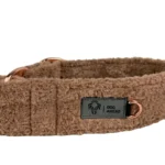 DOG-AHEAD-obroża-dla-charta-SOFT-RETRO-TEDDY-BEAR-03