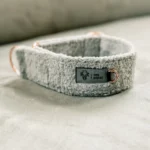 DOG-AHEAD-obroża-dla-chartów-SOFT-RETRO-MINT-LEMONADE-13