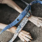 DOG-AHEAD-smycz-miejska-SKY-01