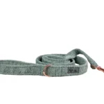 DOG-AHEAD-smycz-miejska-SOFT-RETRO-MINT-LEMONADE