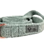 DOG-AHEAD-smycz-miejska-SOFT-RETRO-MINT-LEMONADE