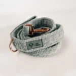 DOG-AHEAD-smycz-miejska-SOFT-RETRO-MINT-LEMONADE-15