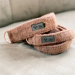 DOG-AHEAD-smycz-miejska-SOFT-RETRO-TEDDY-BEAR-11