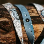 DOG-AHEAD-smycz-przepinana-SKY-03