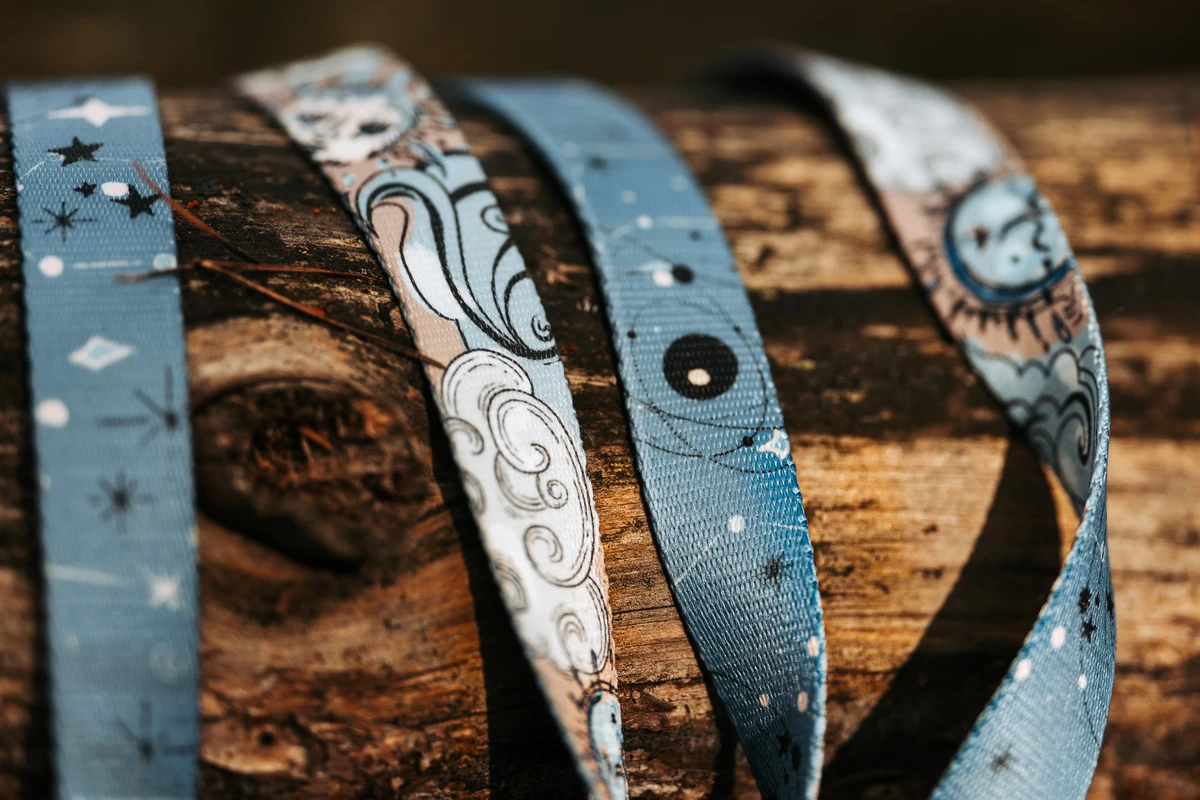 DOG-AHEAD-smycz-przepinana-SKY-03