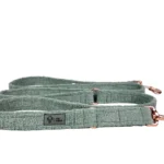 DOG-AHEAD-smycz-przepinana-velvet-MINT-LEMONADE-01