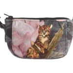 DOG-AHEAD-Smakotorebka-JAVA