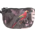 DOG-AHEAD-Smakotorebka-JAVA