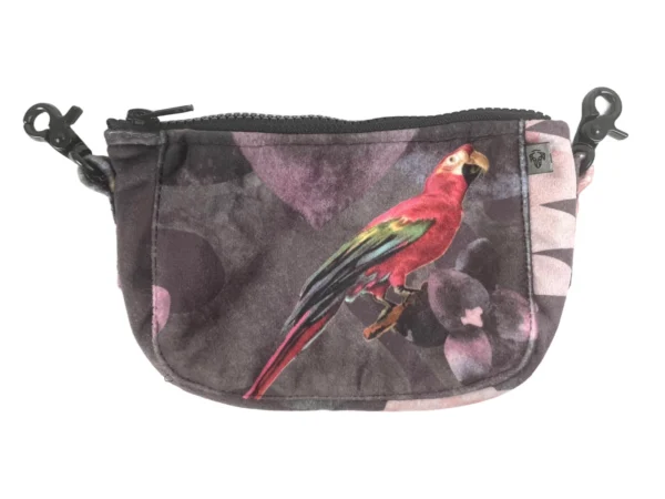 DOG-AHEAD-Smakotorebka-JAVA