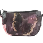 DOG-AHEAD-Smakotorebka-JAVA