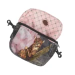 DOG-AHEAD-Smakotorebka-JAVA