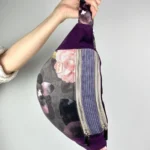 DOG-AHEAD-Torebka-Nerka-Java-Flower-202511 (1)