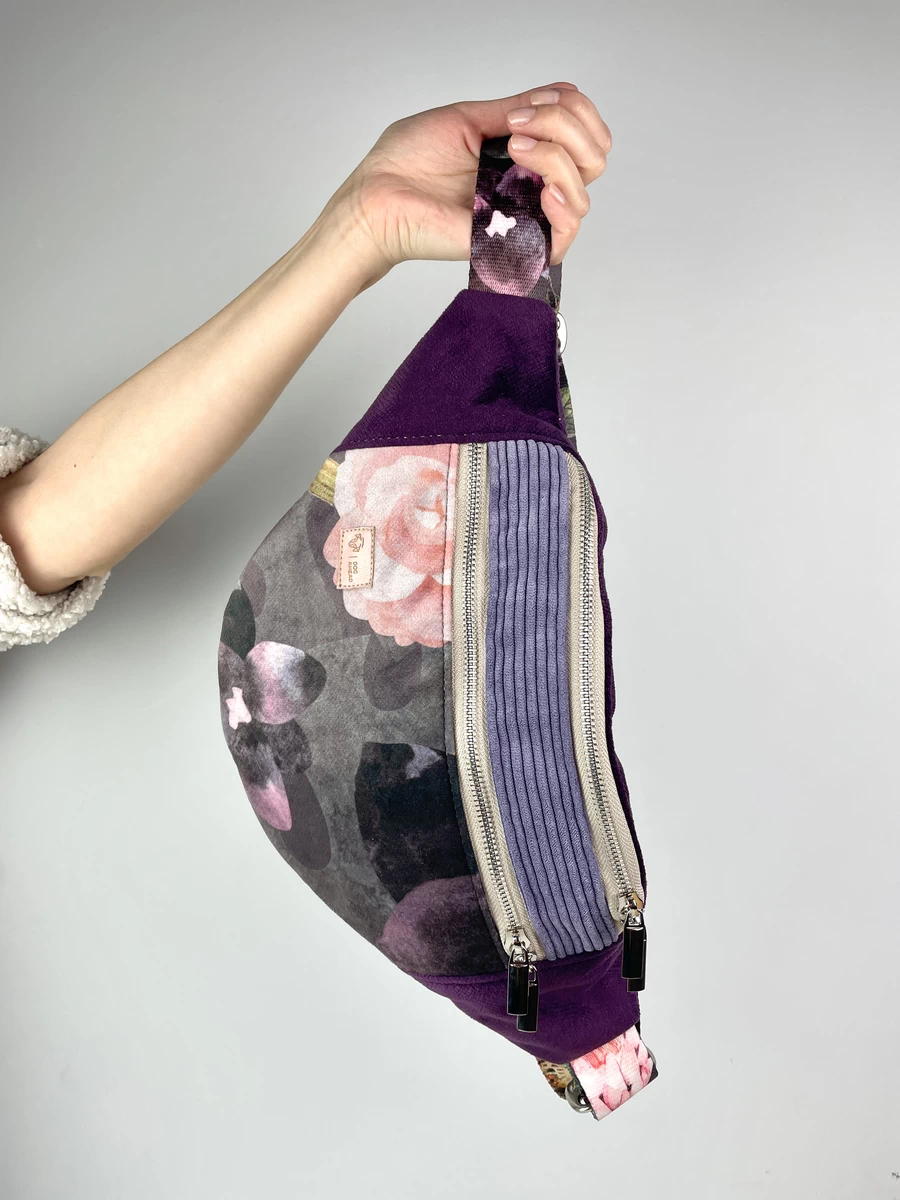 DOG-AHEAD-Torebka-Nerka-Java-Flower-202511 (1)