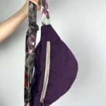 DOG-AHEAD-Torebka-Nerka-Java-Flower-202511 (2)