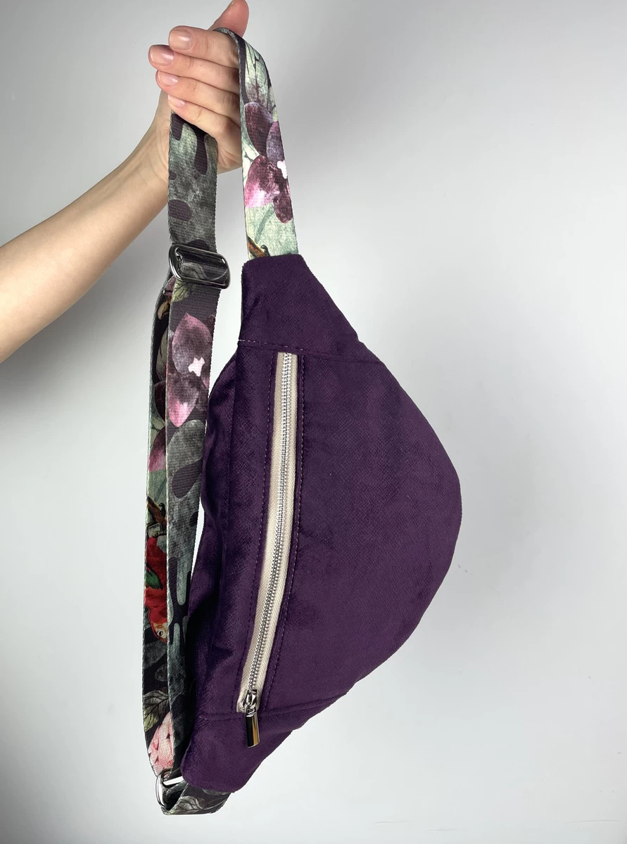 DOG-AHEAD-Torebka-Nerka-Java-Flower-202511 (2)