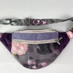 DOG-AHEAD-Torebka-Nerka-Java-Flower-202511 (3)