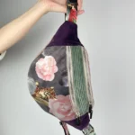 DOG-AHEAD-Torebka-Nerka-Java-Leo-202511 (1)