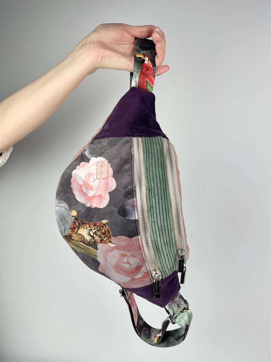 DOG-AHEAD-Torebka-Nerka-Java-Leo-202511 (1)