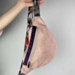 DOG-AHEAD-Torebka-Nerka-Java-Leo-202511 (2)