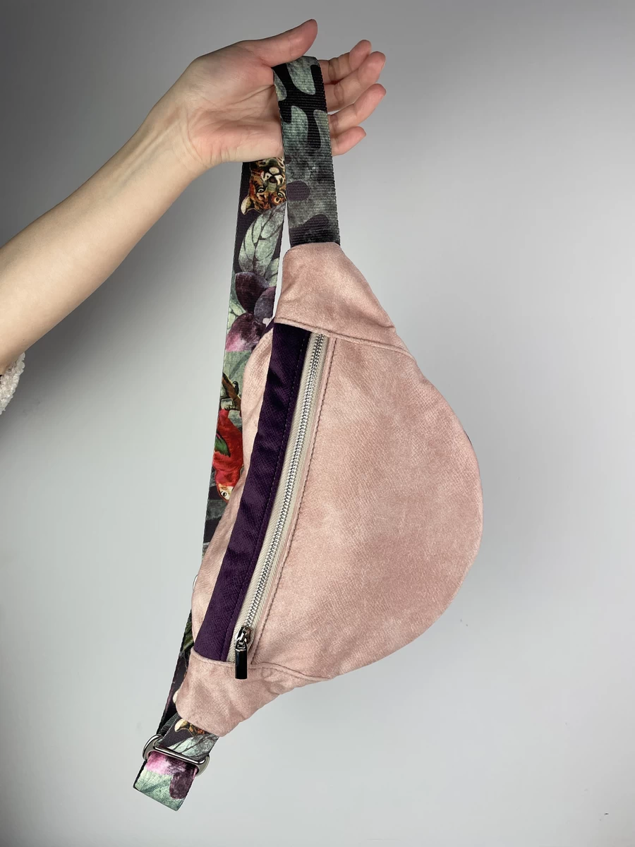 DOG-AHEAD-Torebka-Nerka-Java-Leo-202511 (2)