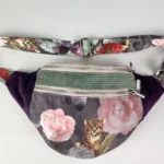 DOG-AHEAD-Torebka-Nerka-Java-Leo-202511 (3)