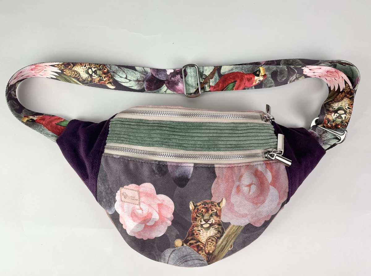 DOG-AHEAD-Torebka-Nerka-Java-Leo-202511 (3)