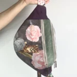 DOG-AHEAD-Torebka-Nerka-Java-Leo-II-202511 (1)