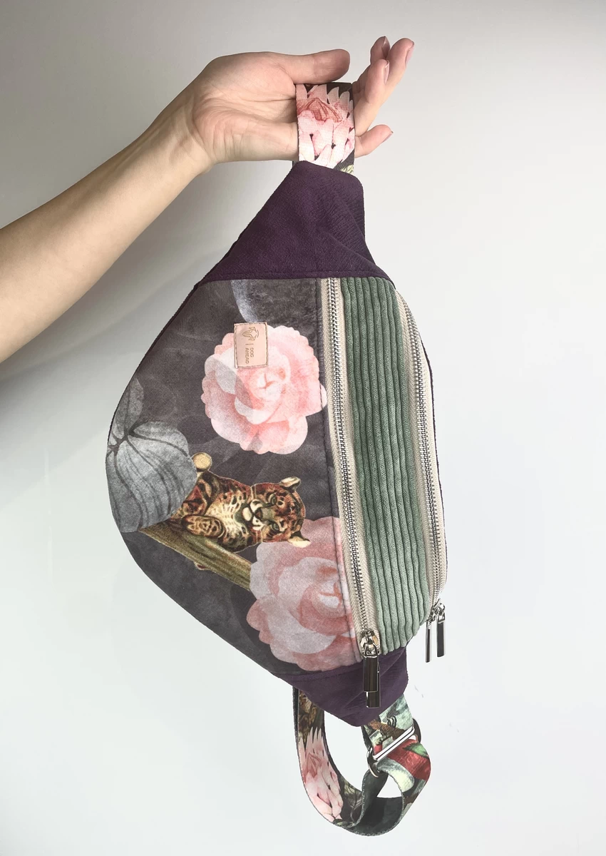 DOG-AHEAD-Torebka-Nerka-Java-Leo-II-202511 (1)