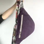 DOG-AHEAD-Torebka-Nerka-Java-Leo-II-202511 (2)