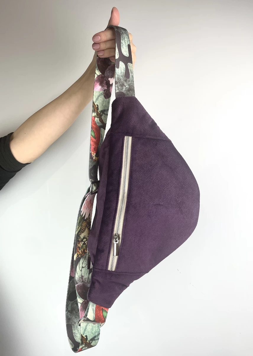 DOG-AHEAD-Torebka-Nerka-Java-Leo-II-202511 (2)