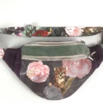 DOG-AHEAD-Torebka-Nerka-Java-Leo-II-202511 (3)