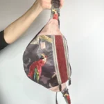 DOG-AHEAD-Torebka-Nerka-Java-Papuga-202511 (1)