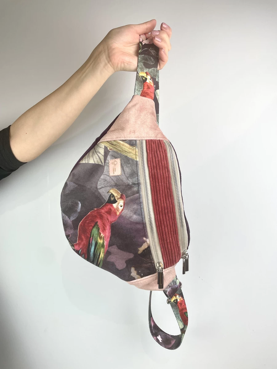 DOG-AHEAD-Torebka-Nerka-Java-Papuga-202511 (1)