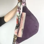 DOG-AHEAD-Torebka-Nerka-Java-Papuga-202511 (2)