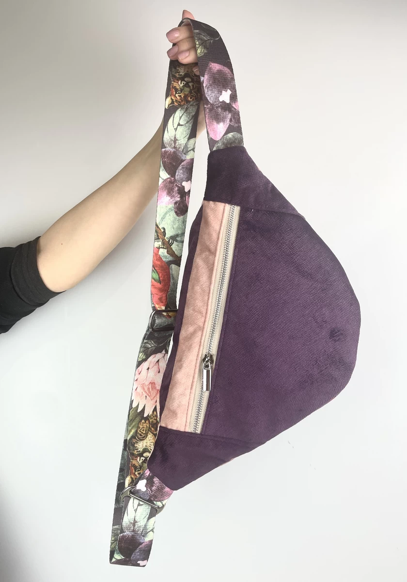 DOG-AHEAD-Torebka-Nerka-Java-Papuga-202511 (2)