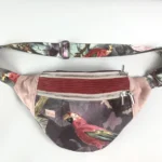 DOG-AHEAD-Torebka-Nerka-Java-Papuga-202511 (3)