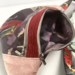 DOG-AHEAD-Torebka-Nerka-Java-Papuga-202511 (4)