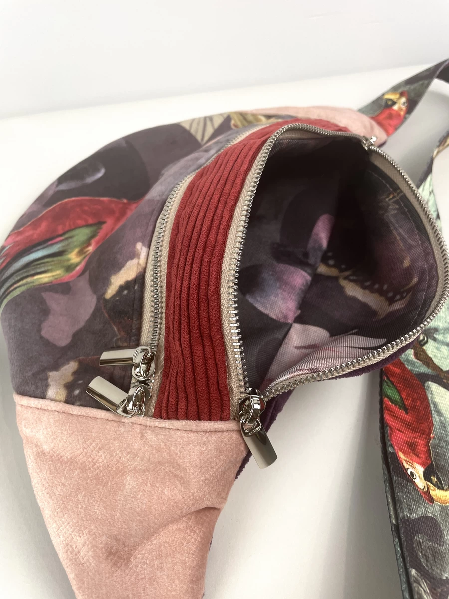 DOG-AHEAD-Torebka-Nerka-Java-Papuga-202511 (4)